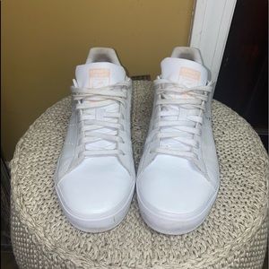 Adidas Stan Smith sneakers